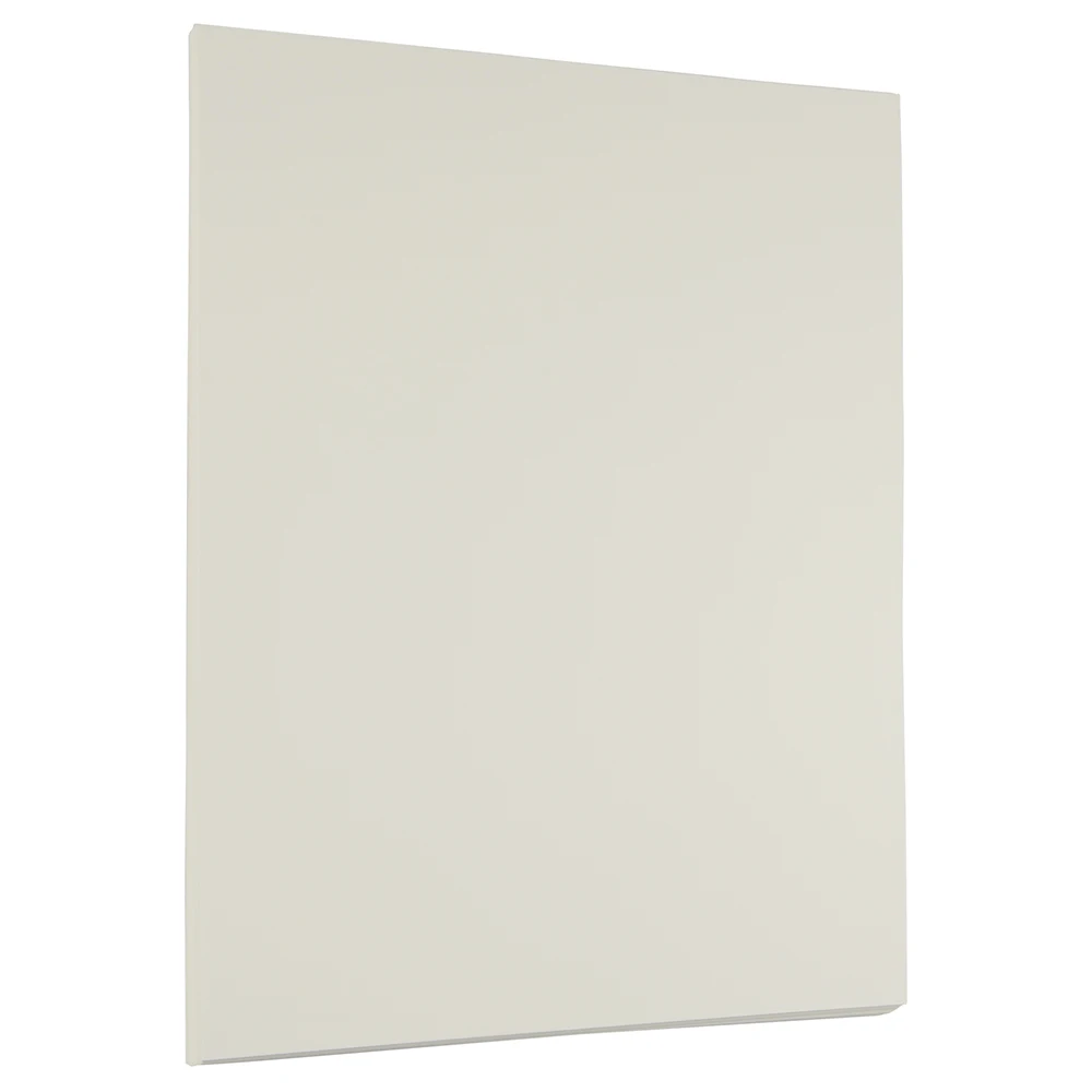 

Wove Paper, 8,5x11, 28lb натуральный белый, 500/упаковка