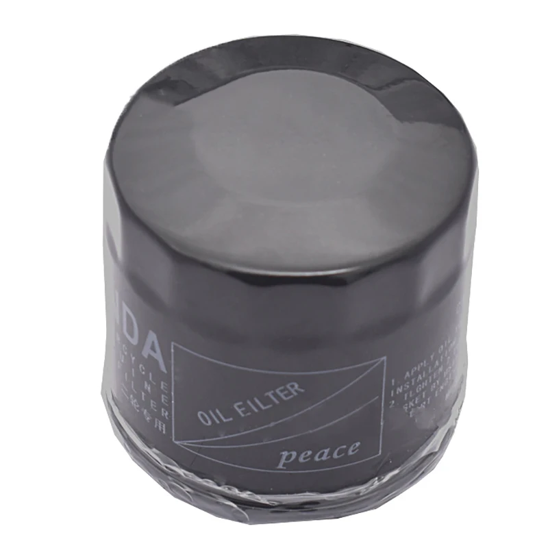 Подходит для Шиншилла 300 Benda BOX400 BD250 graystone элемент масляного фильтра мотоцикла