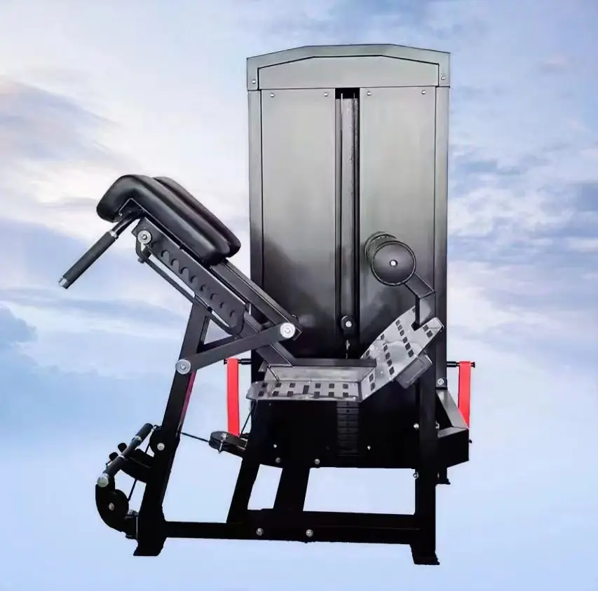 Машинка для удлинения спины на сиденье по хорошей цене оборудование