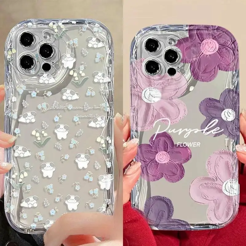 Чехол для Huawei Honor 90 Lite 20 50 SE Nova 5T 11 7 9 10 P30 P40 Mate 30 40 Pro