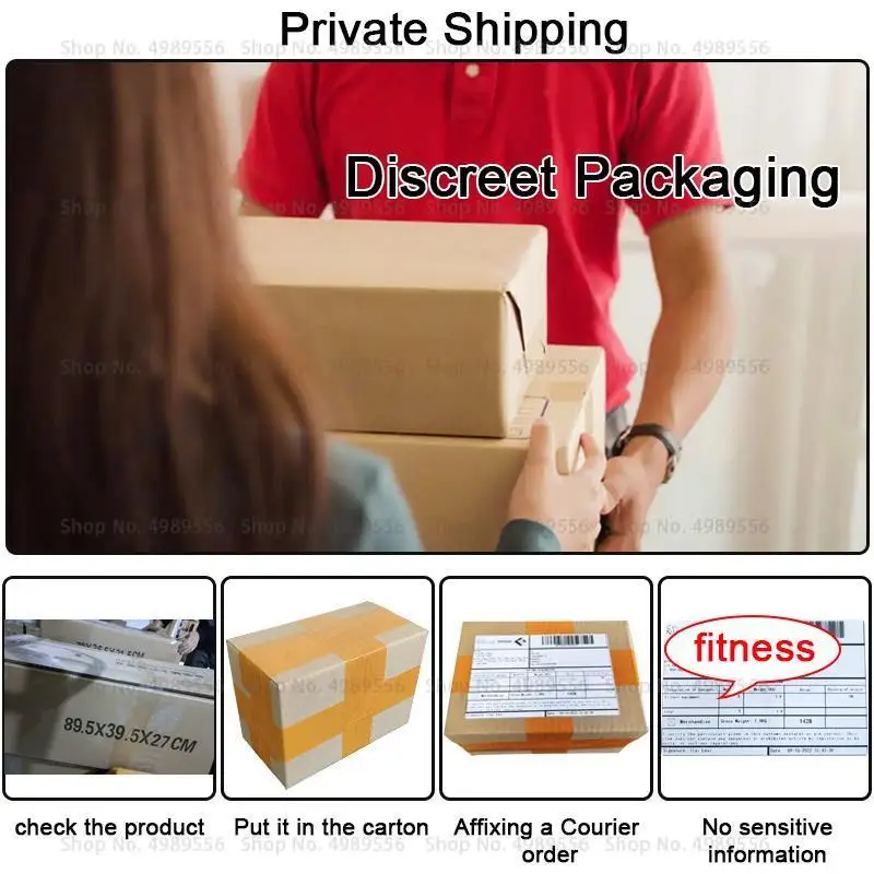 Двухканальная Сексуальная Анальная мини-кукла 2 кг 2024 мужской мастурбатор