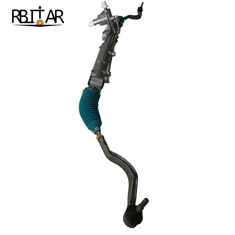 Автомобильные запасные части автомобильная система рулевого управления рулевая