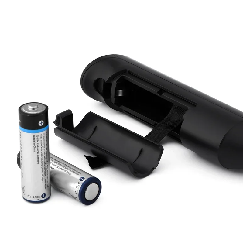 Новинка электрический ручной взбиватель молока яиц миксер для и кофе кухонный