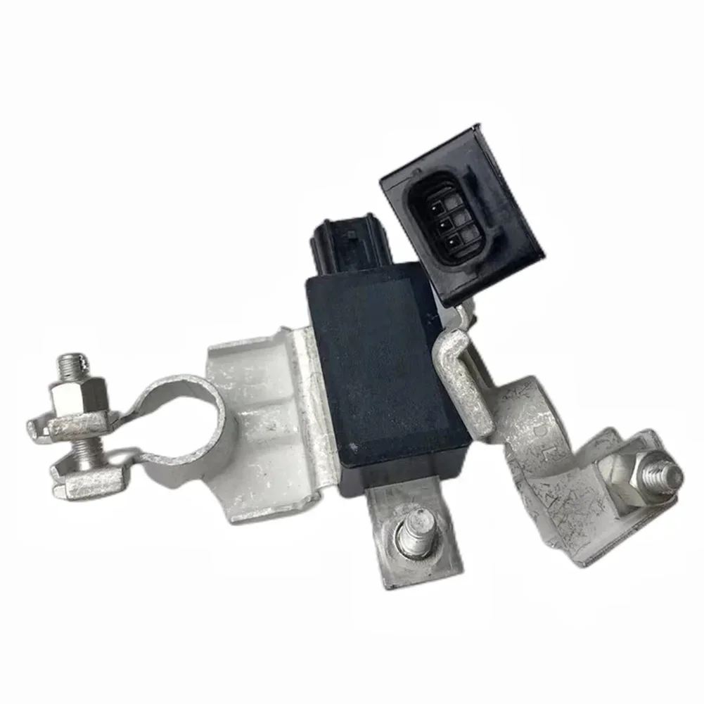 Новый высококачественный датчик тока аккумулятора для Honda HRV Acura NSX OEM 38920T7AH02