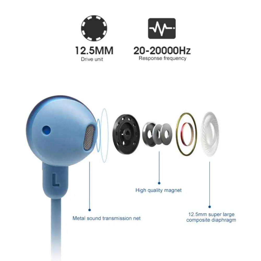 TWS-стереонаушники JBL TUNE 215BT с поддержкой Bluetooth 5 0 и микрофоном |