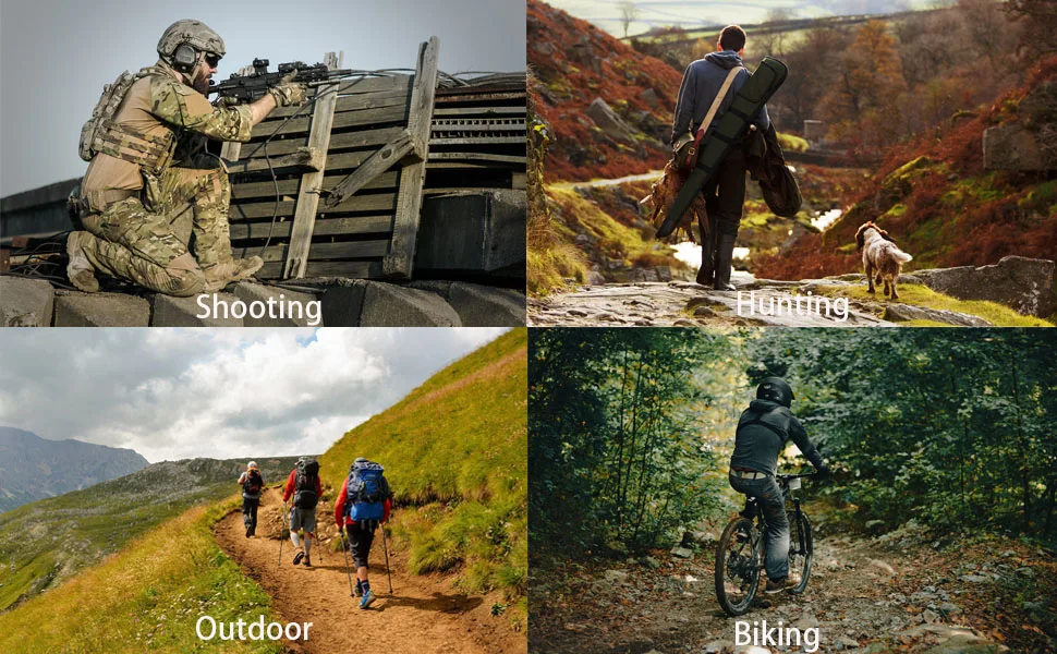 Ремень мужской армейский тактический пояс в стиле милитари ремень с