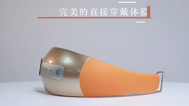 

Electro Medical Product Prostate Massager Physiotherapy Instrument