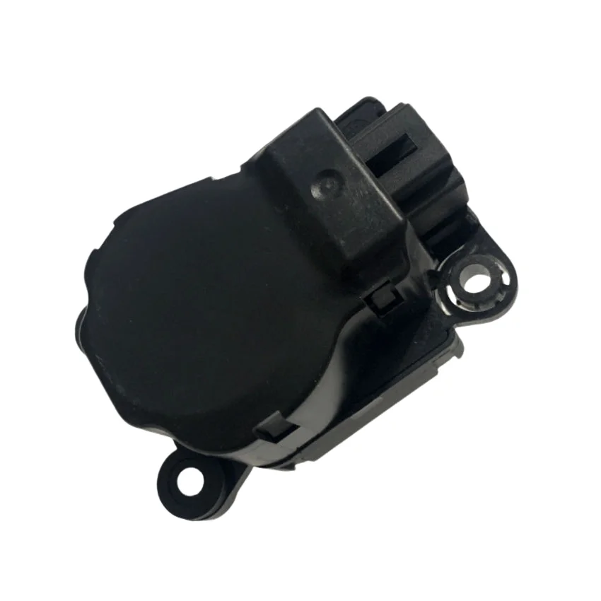 Контроллер электродвигателя воздуходувки 1S7H-19E616-AB 1S7H-19E616-AA