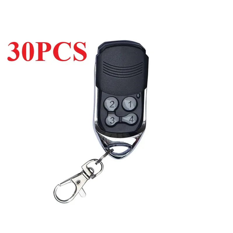 Для Merlin + 2 0 E960M E960 E945 E950 сменный пульт дистанционного открывания гаража с