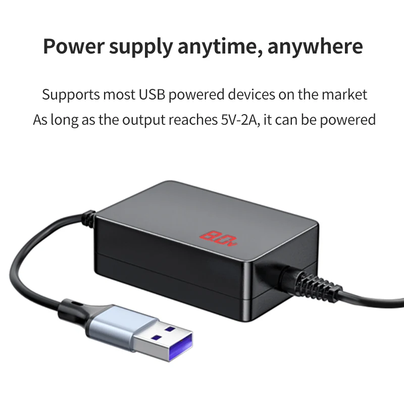 HQIX для Sony A6400 RX10 A7M NEX-3N 5N 5T NEX- 7 NEX-6 5R 5C F3 E10 QX1 камера AC-PW20 Виртуальная батарея USB