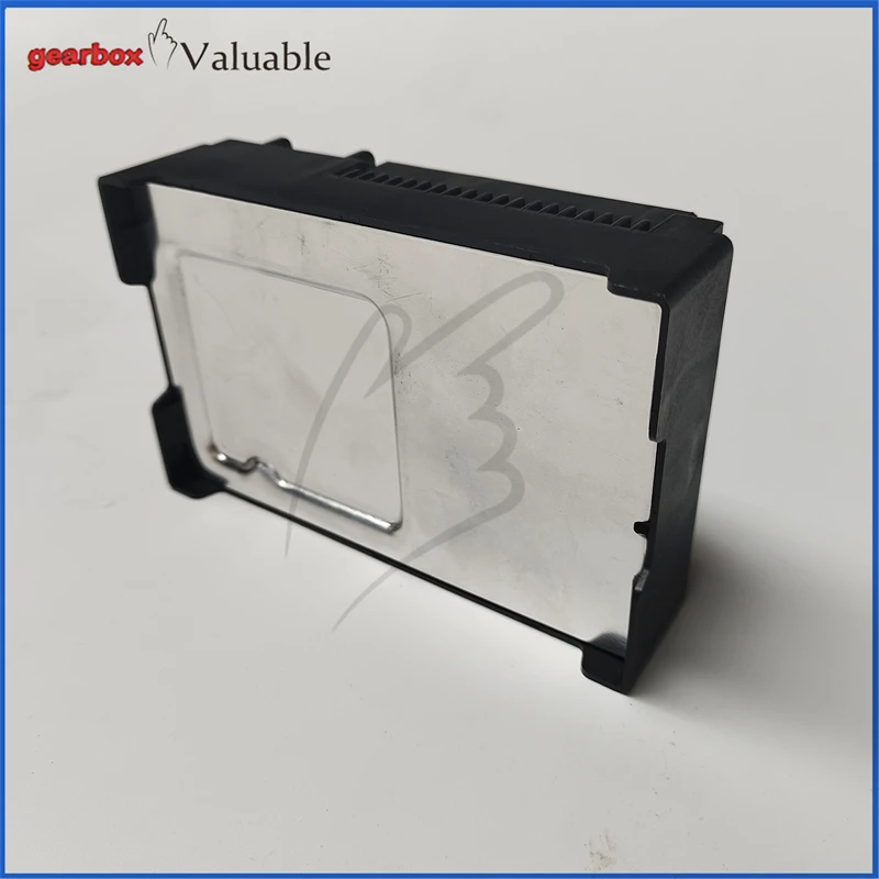 05150732AE P68395074AA переводной телефон модуль управления Plug &amp Play для Durango Grand 2014-2015 732AE