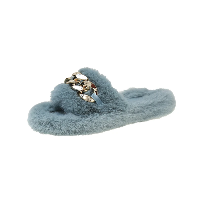 

Женские шлепанцы, Новинка лета/зимы 2021, милые пляжные сандалии карамельных цветов, удобная обувь на толстой платформе, Мэри Джейн