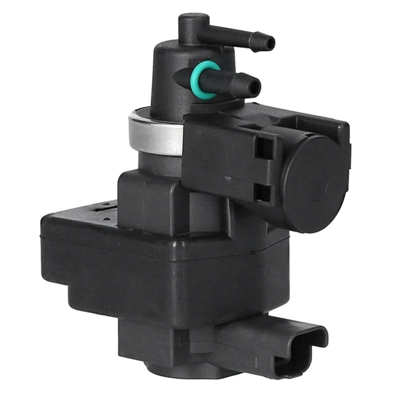 11657599547 вакуумный Соленоидный клапан давления турбокомпрессора для BMW 1 3 серии Mini