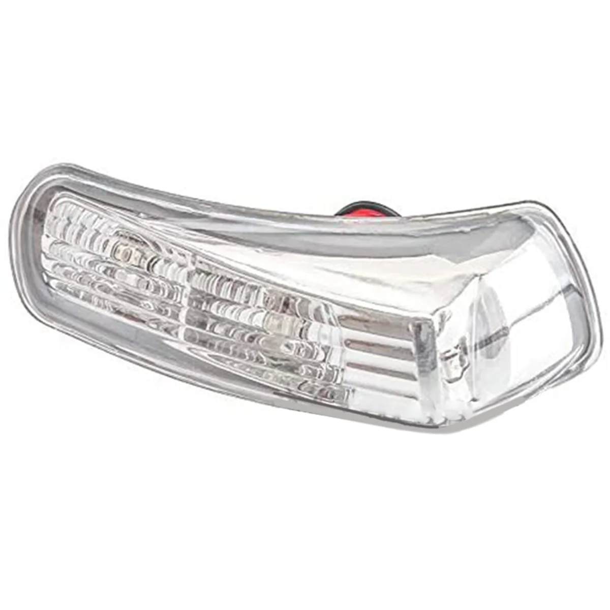 Автомобильный индикатор света для Geely Emgrand 7 EC7 EC715