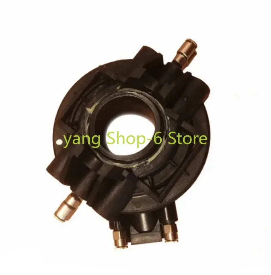 Шиномонтажный Поворотный соединитель быстрораспределительный клапан для HOFMANN