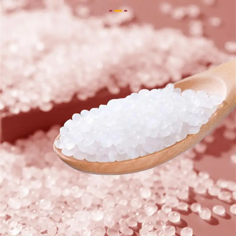 Портативная складная пластиковая дорожная Складная Раковина безопасная Прочная