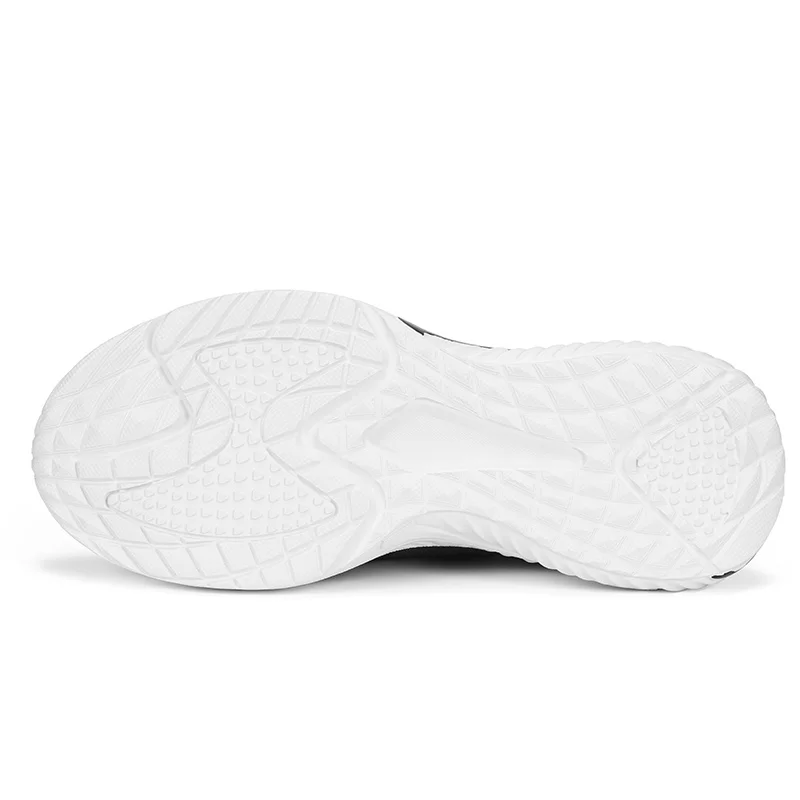 Running Shoes for Man Comfortable Casual Shoes Men Walking Sneakers Zapatillas Hombre Deportiva Breathable Mens Gym Shoes