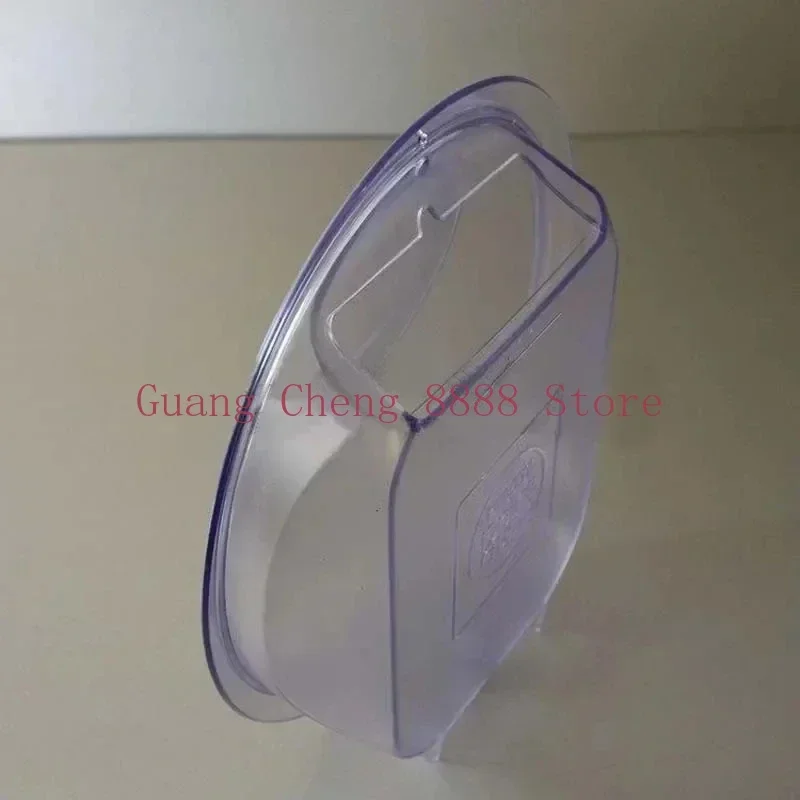 Для NESCAFE Dolce Gusto Nestle EDG606. S EDG605. Резервуар для воды кофемашины R контейнер