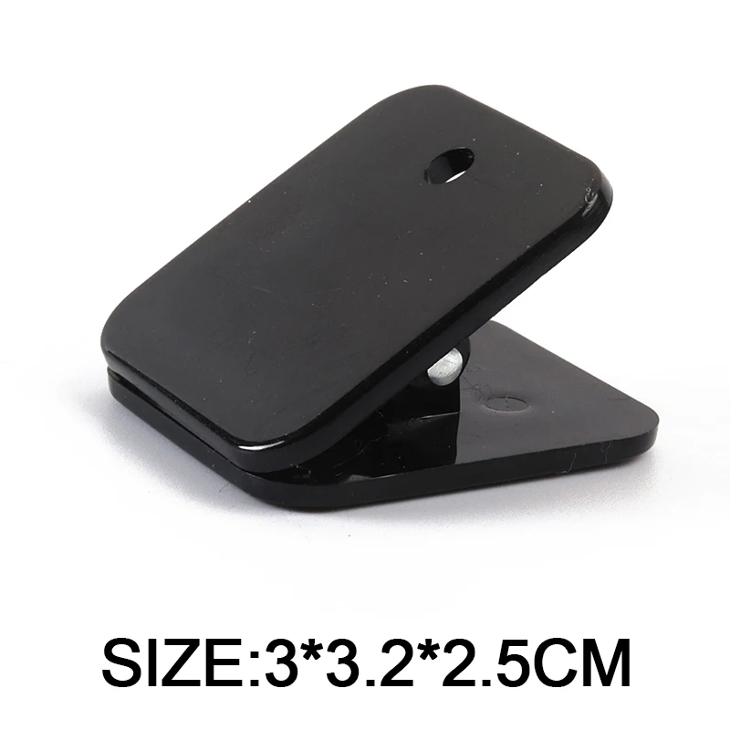 Новые бумажные канцелярские товары классификация файлов билетов пластиковые