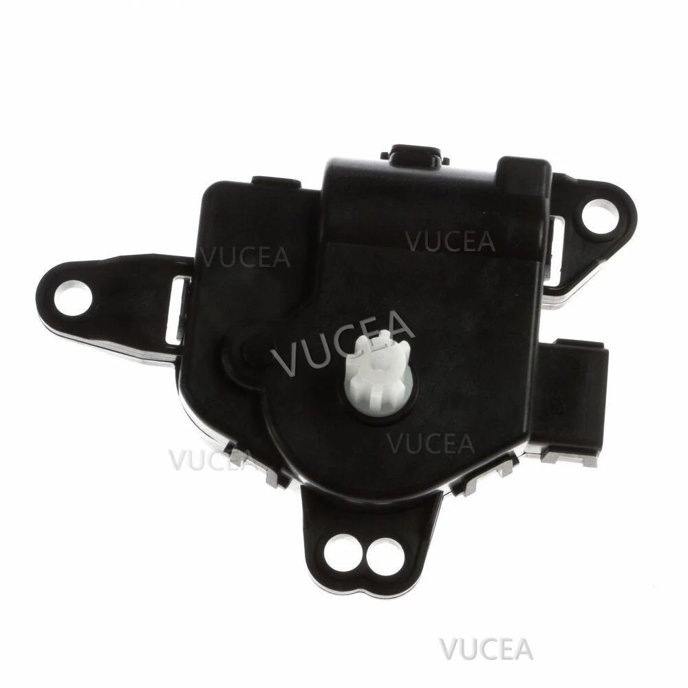 

Auto Parts Air Damper Actuator For Hyundai Creta Santa fe Tucson Kia Sportage Carens Carnival 97154-2Y000 97154 2Y000 971542Y000