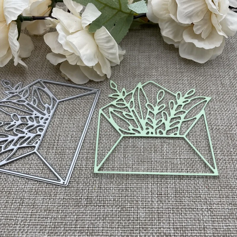 

Фотография, металлические Вырубные штампы, трафареты для рукоделия, скрапбукинг, декоративное тиснение, ручная работа, высечка, шаблон, форма