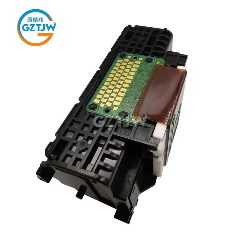 QY6-0082 печатающая головка для Canon iP7200 iP7210 iP7220 iP7240 iP7250 MG5410 MG5420 MG5480 MG5580 MG568 MG5780 IP7280
