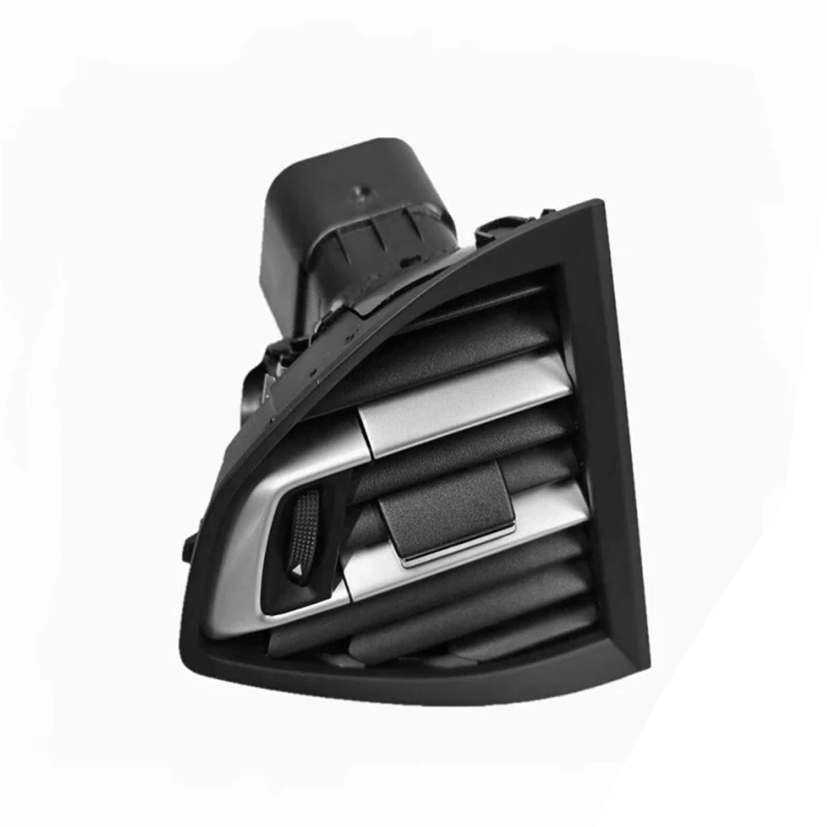 

Car Instrument Panel Air Conditioner Outlet for 308S 408 96782701ZD Middle Left