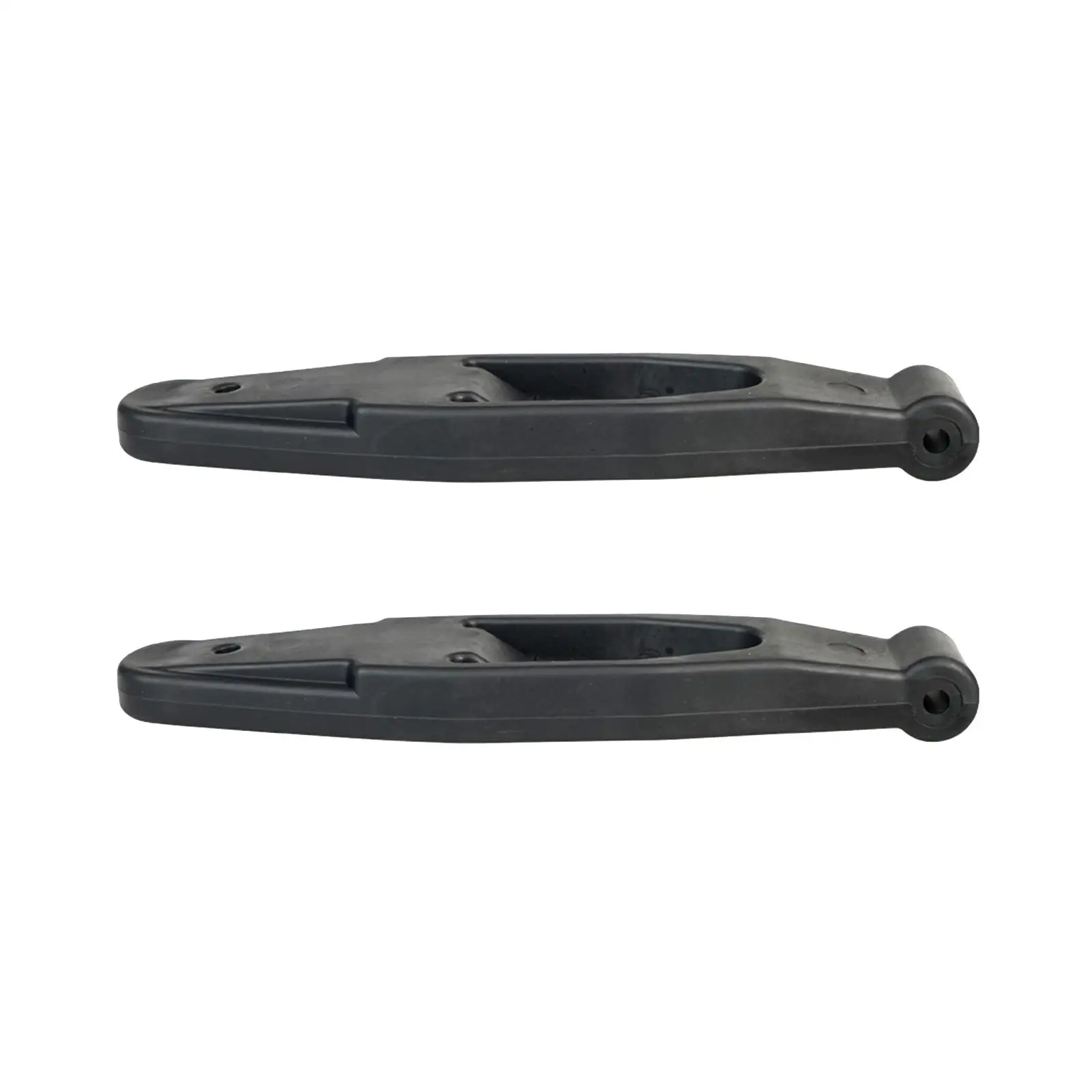 

2 шт., аксессуары для защелки бленды