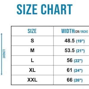 Havel the Rock — Dark Souls классическая футболка для видеоигр геймера в стиле ретро