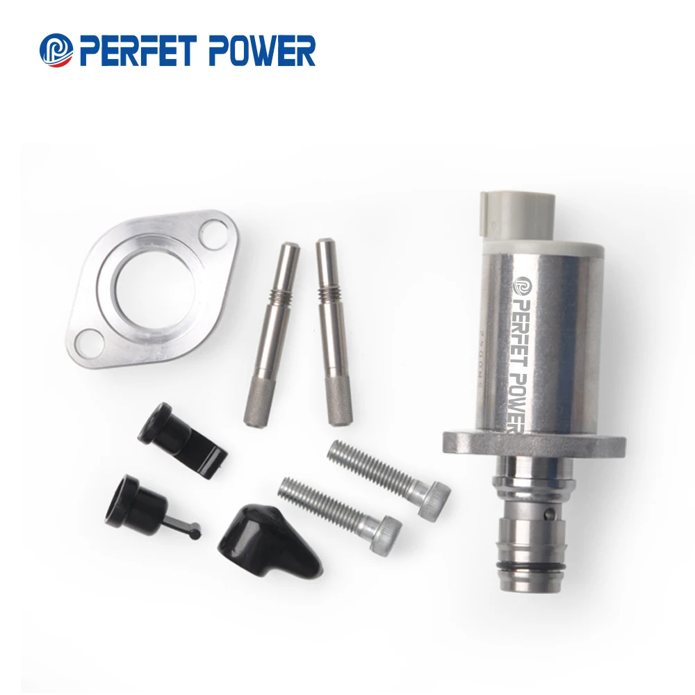 04226-0L020 Клапан регулирования всасывания топливного насоса 04226-30020 294200 -0040 Китай