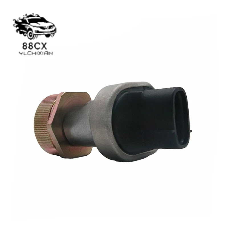 83181-35051 для TOYOTA Hilux 4Runner 1988-2004 Previa 1993-1999 Hiace 1989-2011 DYNA 2001-2016 Датчик скорости одометра