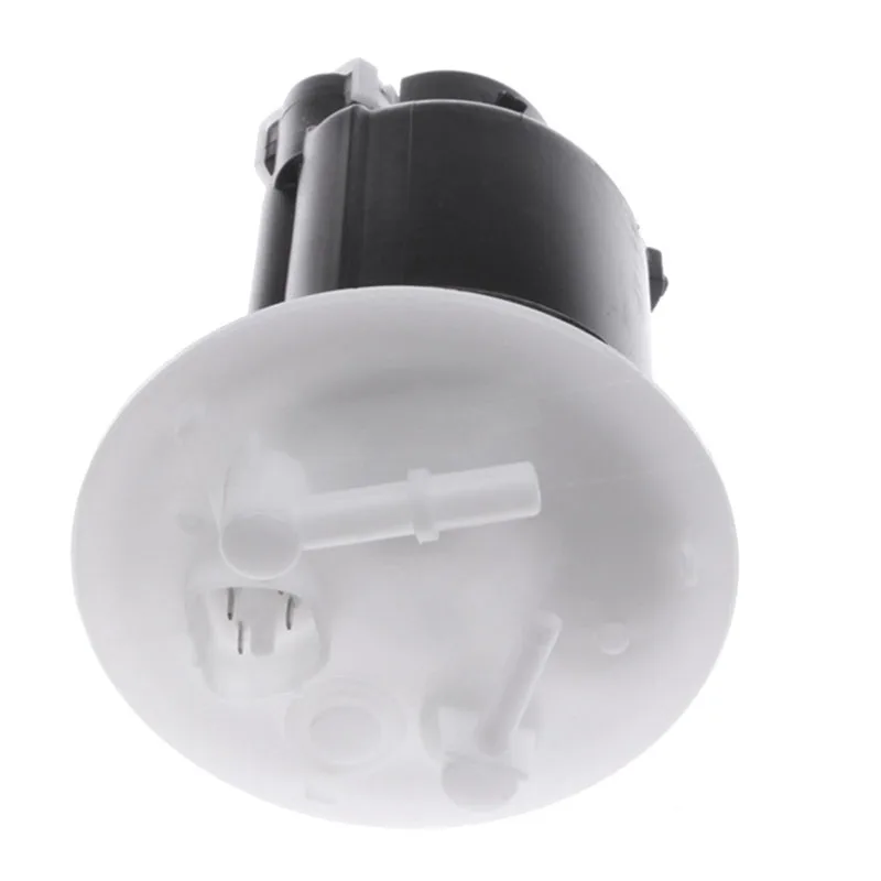 Замена топливного фильтра MR552781 для Mitsubishi Lancer 2 0 L 2002-2003