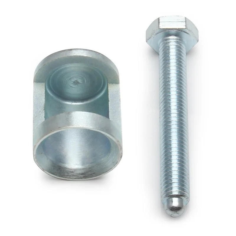 Инструмент пружинного компрессора клапана Honda Acura B серии VTEC головки b16a и b18c не