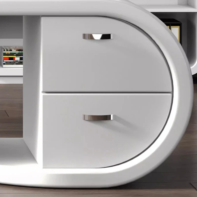 Конференц-стол