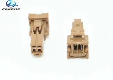 2 шт. для Nissan Infiniti venлампы высокочастотный усилитель midrange звуковой сигнал