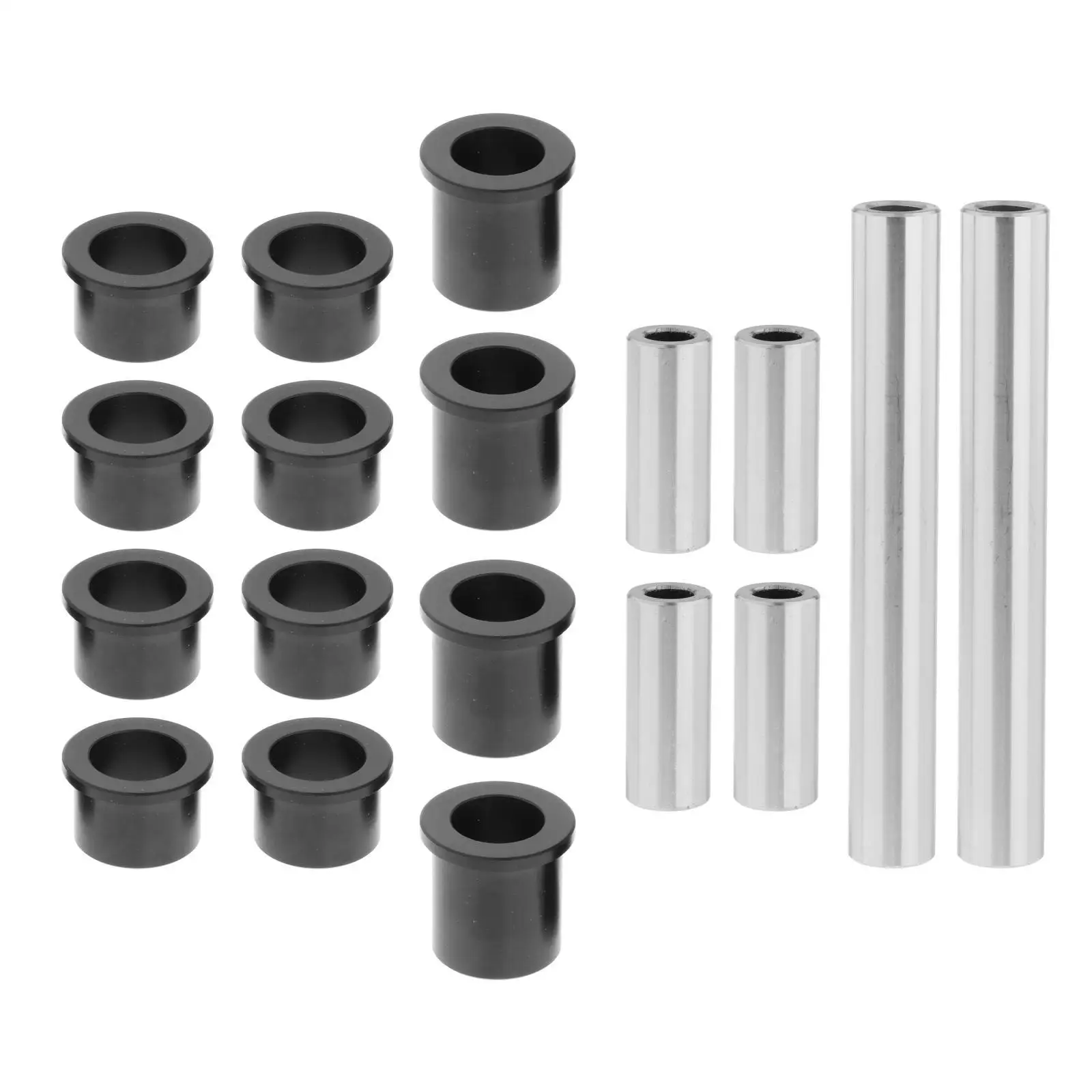 

Bushing Set for Force ATV 06-13 Accessories