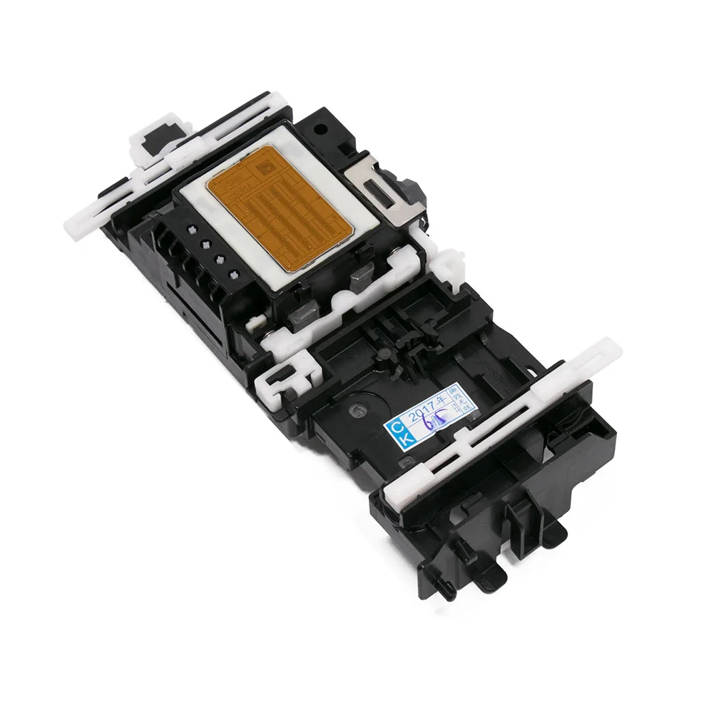 

Детали для принтера, черная насадка, прочные аксессуары, принадлежности для офиса и магазина, маленькая портативная практичная замена, 495 795 ...