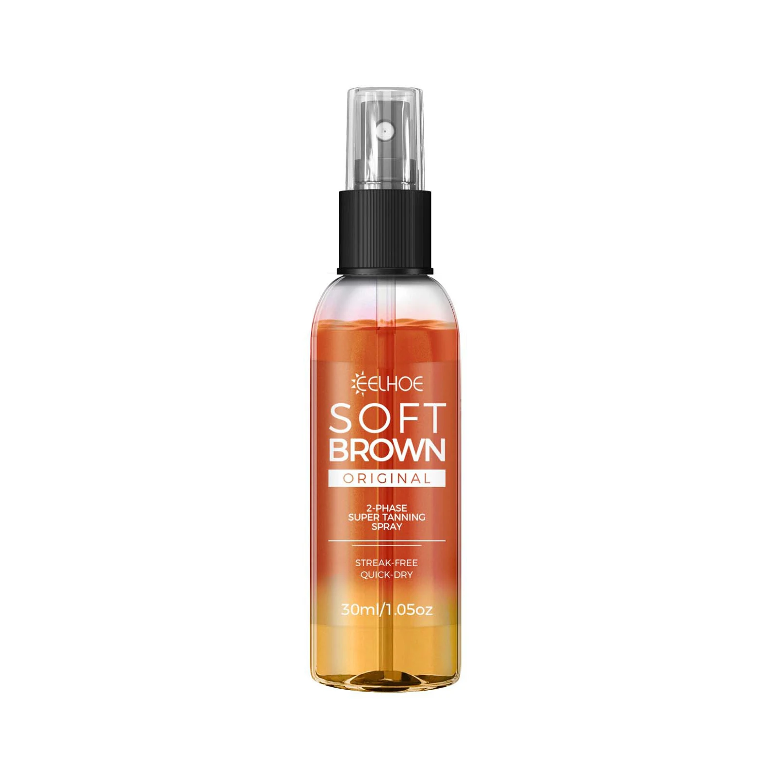 

Self Spray Tan Natural Self Tanning Spray Tan Accelerator Quick-Dry Gradual Tanning Oil Spray Tan Moisturiser Self Tanner Lotion