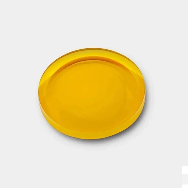 1 56 61 67 75 Прогрессивные линзы Короткозоркость Дальняя близость Коротково- и