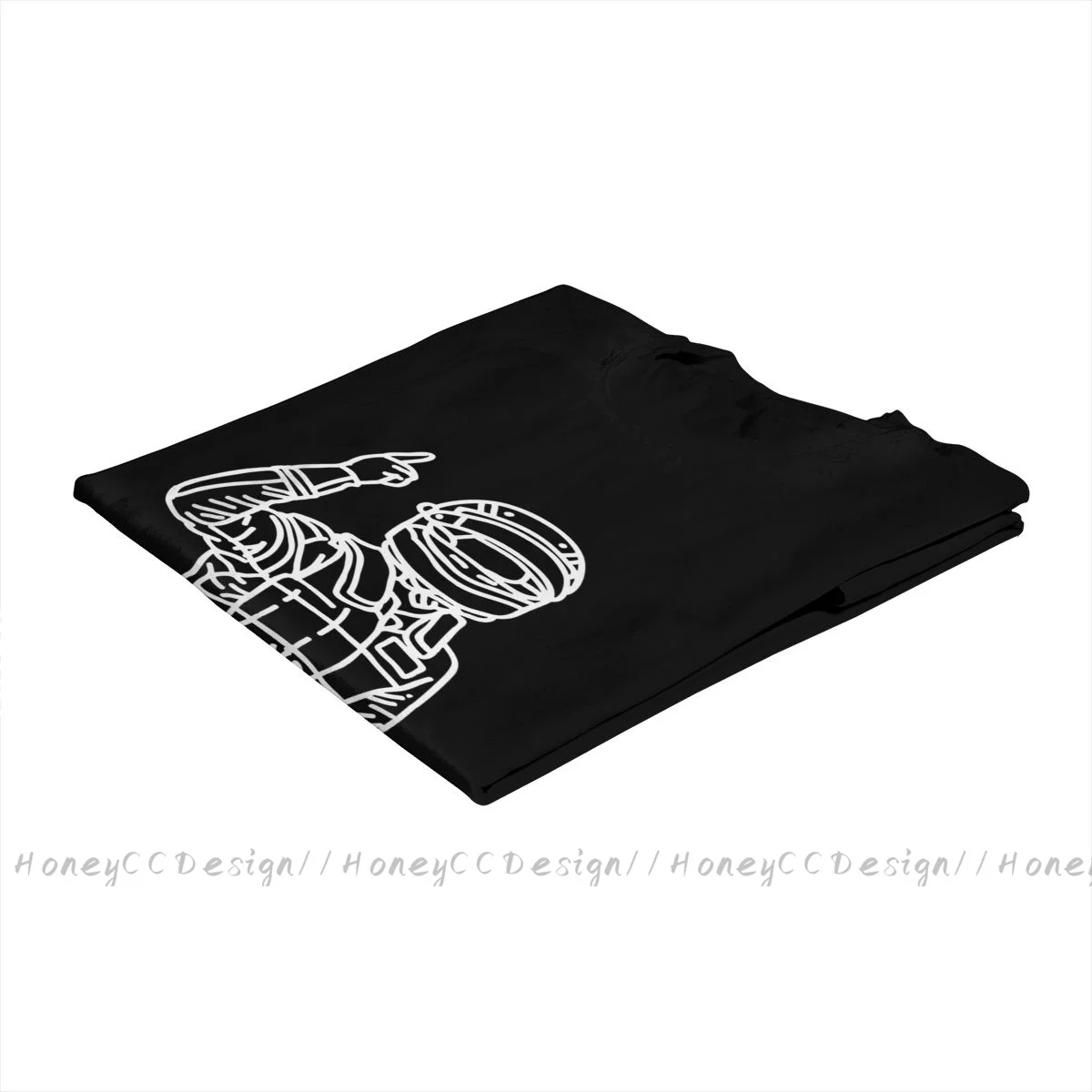 Formula 1 f1 Leave Me Alone Kimi Raikkonen Racer Print Cotton T-Shirt Camiseta Hombre For Men Fashion Streetwear Shirt Gift