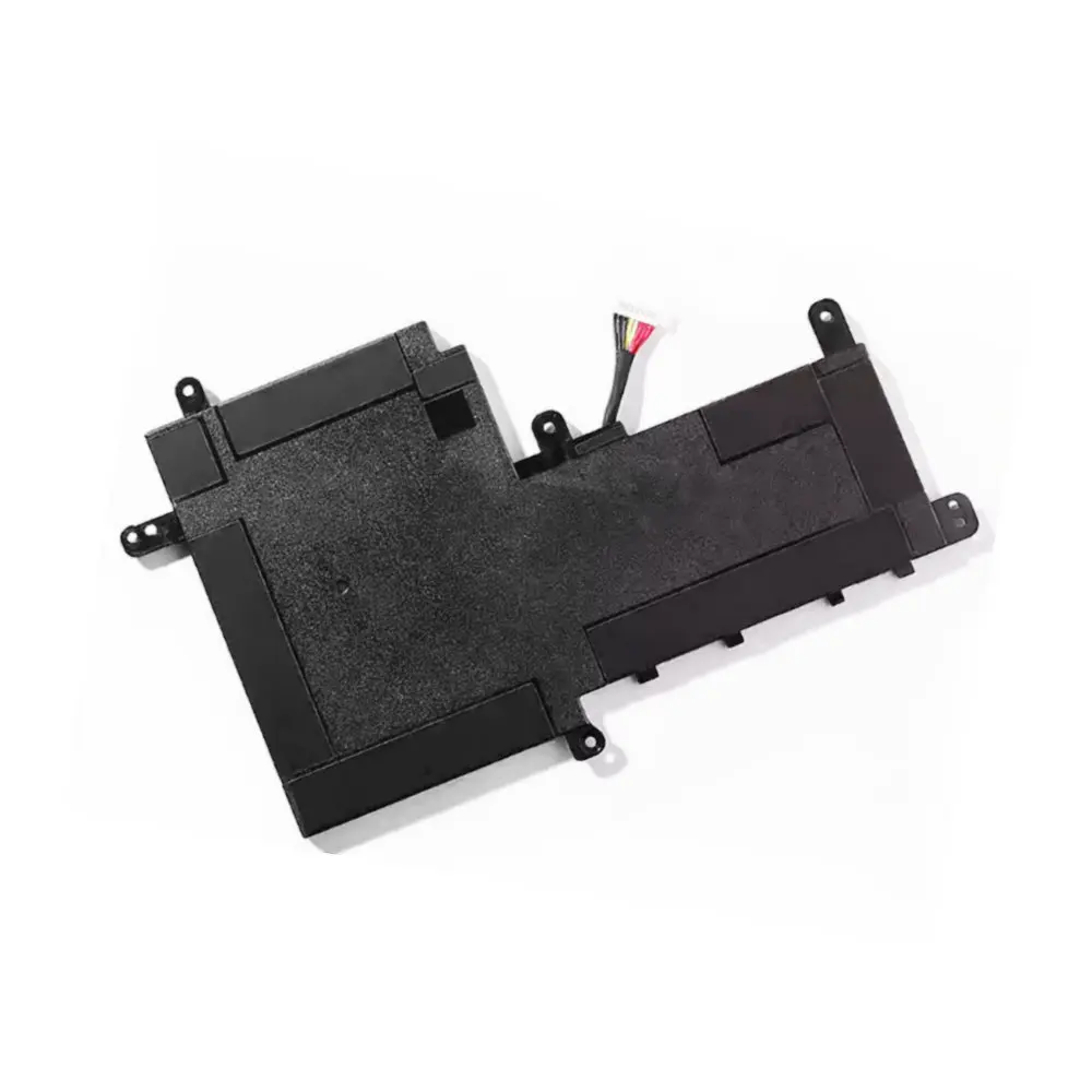 Новый аккумулятор B31N1729 для ноутбука ASUS VivoBook S15 S530 S530F S530FA S530FN S530UA S530UF S530UN X530FN X530FN-1A
