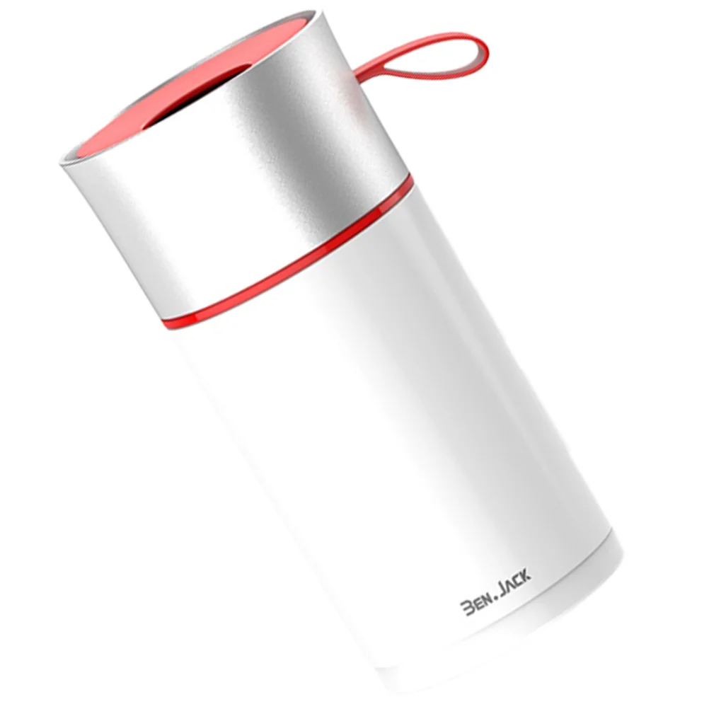 

1 Pc Practical Creative Portable Tissue Box Tissue Storage Box Tissue for Car Home Vehicle