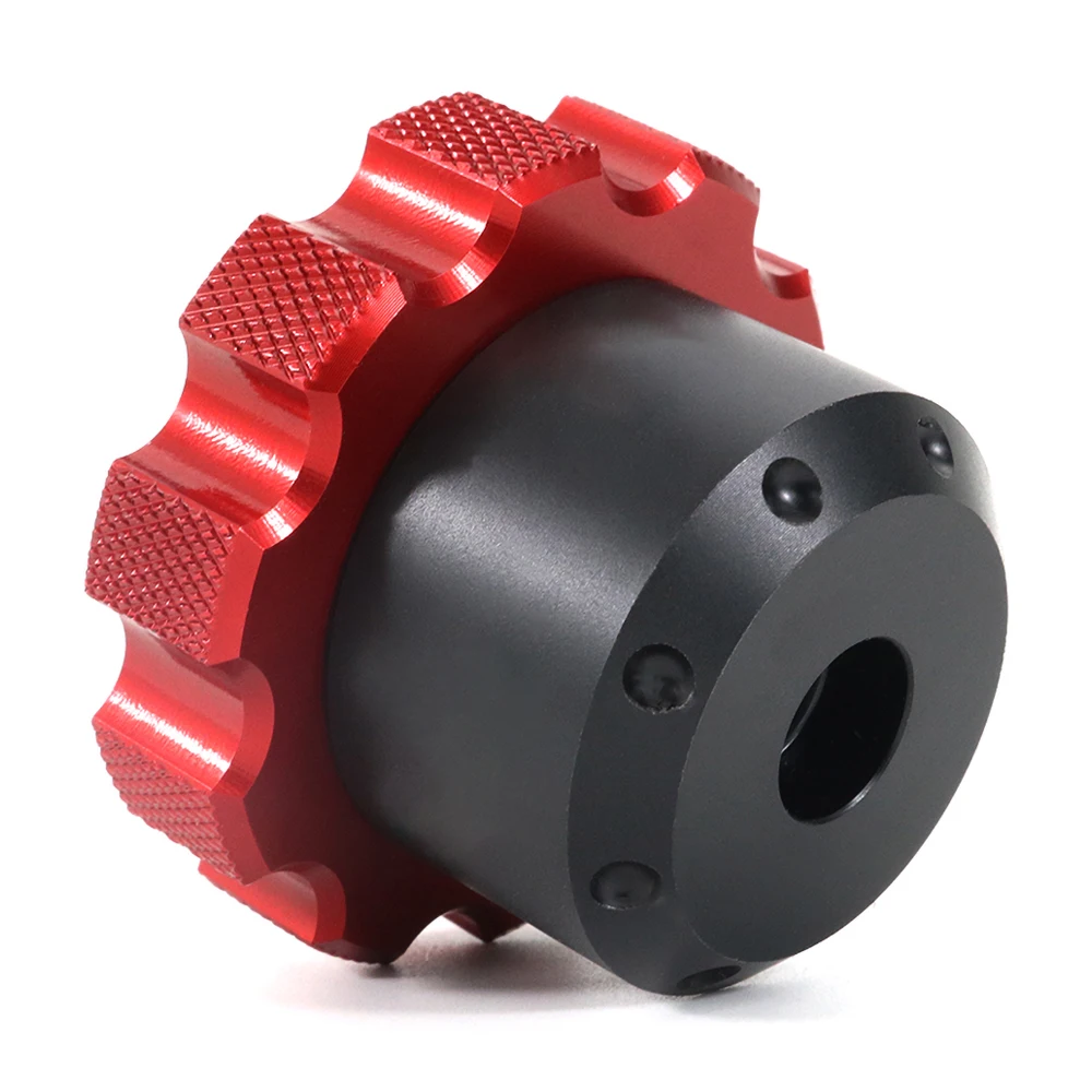 Крепление круиз-контроля для мотоцикла Fit For HONDA VFR800X Crossrunner VFR1200X Crosstourer VFR750F VFR800.