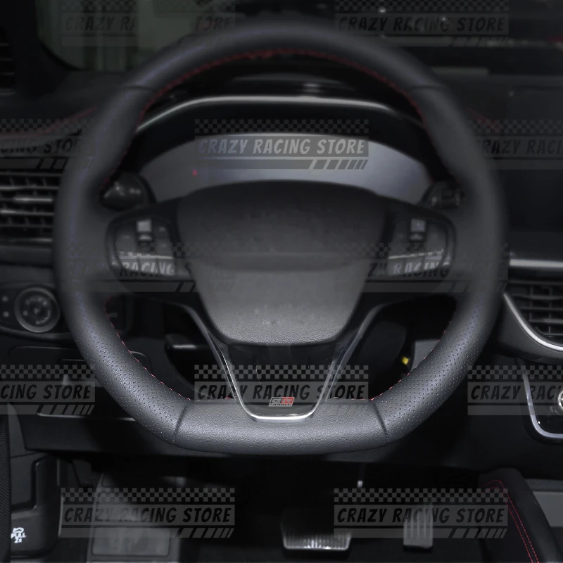 Автомобильный Стайлинг 3D металлическая Спортивная эмблема GR центральная