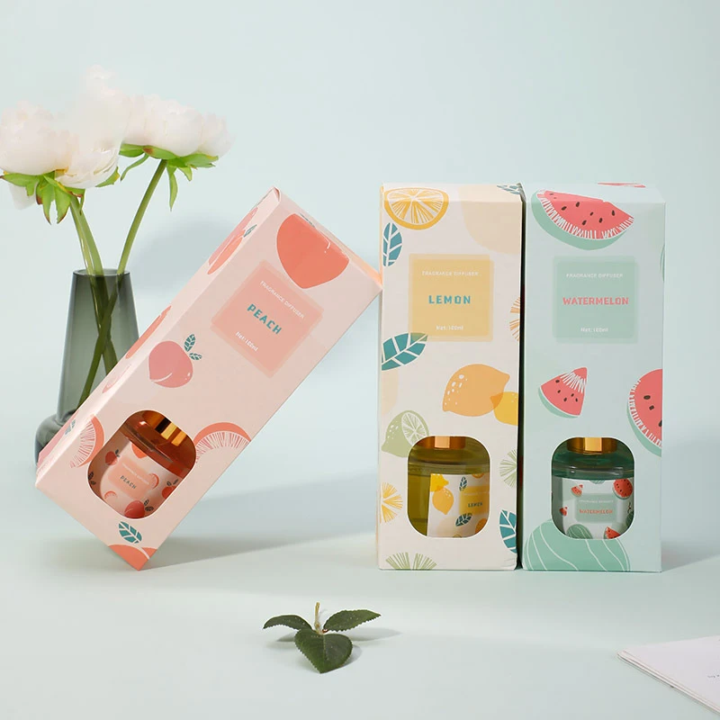 

Аромадиффузор для фруктов, аромадиффузор для лимона/арбуза/персика, освежитель воздуха, натуральный домашний аромадиффузор для украшения ...