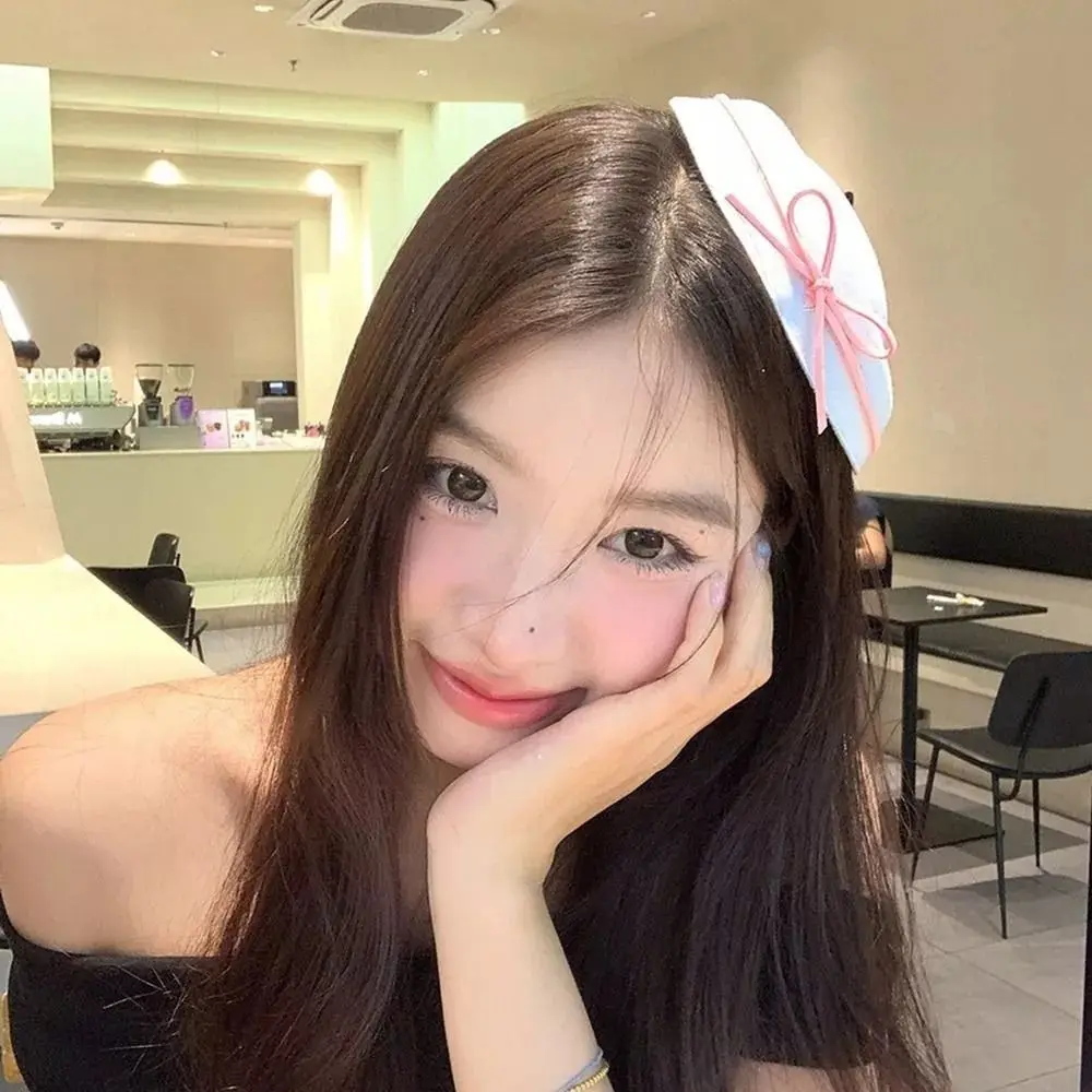 Свадебные заколки для волос в стиле ретро девушек и женщин