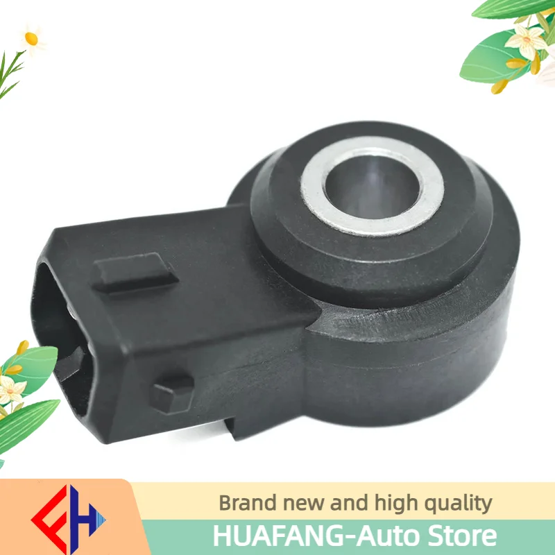 Оригинальный детонационный датчик E1t52271 1865a014 высокого качества