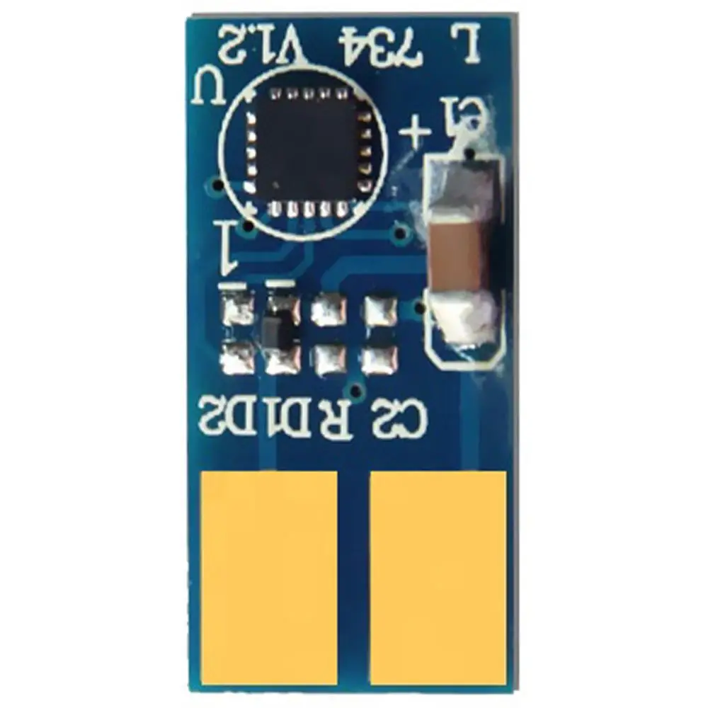 

Toner Chip FOR IBM Ricoh Infoprint 1866MFP 1854MFP For Lexmark C736H4CG C736H2MG C736H1MG C736H4MG C736H2YG C736H1YG C736H4YG