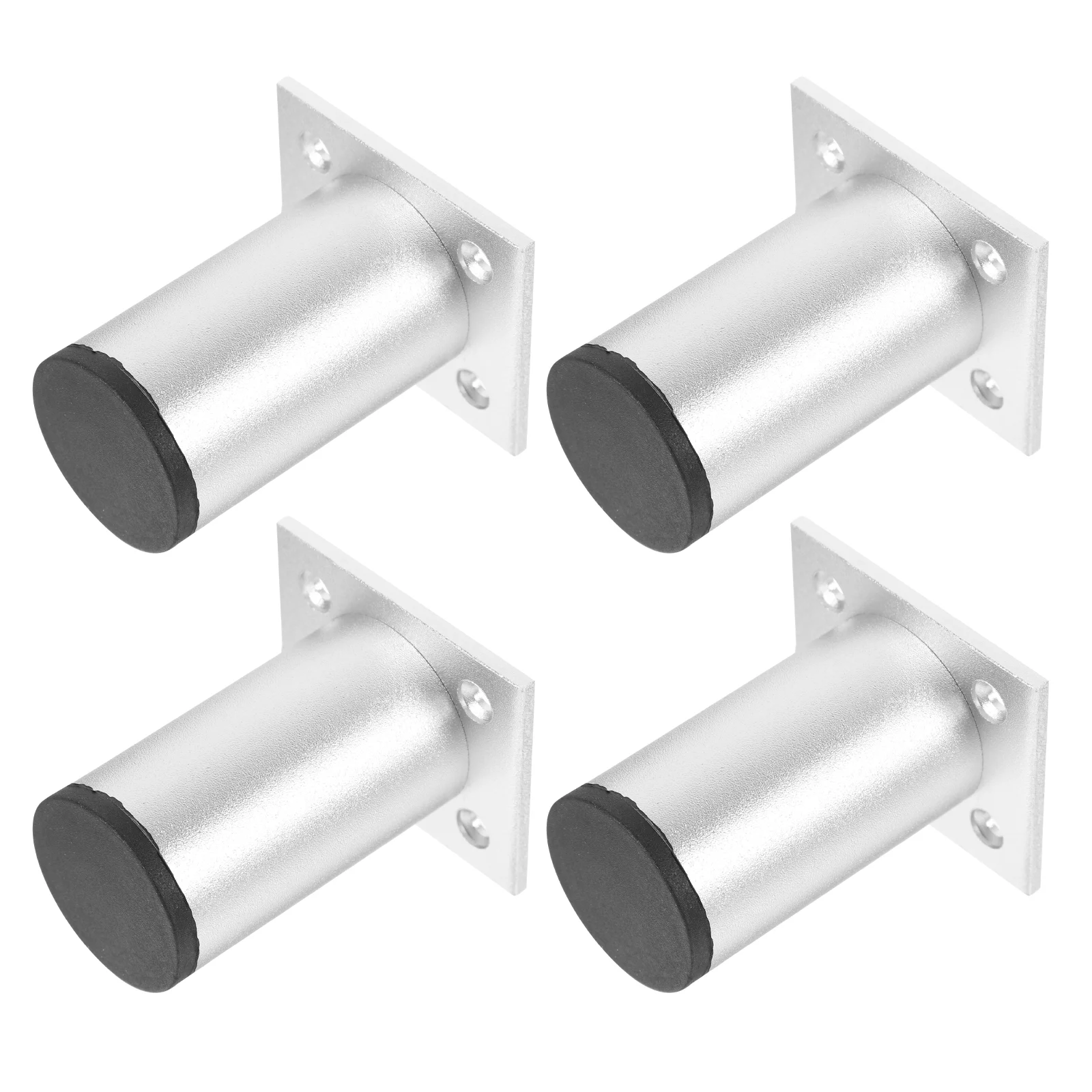 Рисунок 5 - регулируемые ножки для мебели