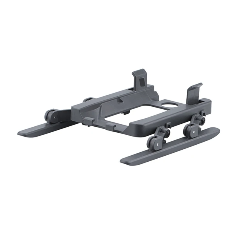 

BRDRC For DJI Mavic 3 Foldable Landing Gear Quick Release Extender Long Leg Foot Protector Stand For Mavic 3 Accessories